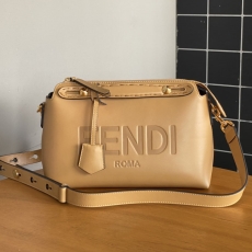 Fendi Pillow Bags